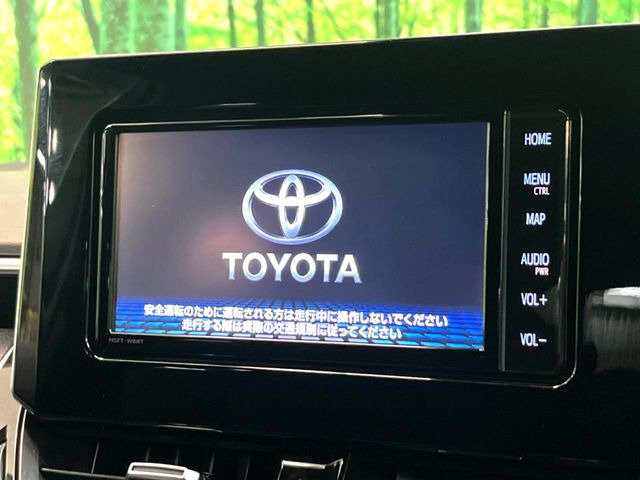 �y�����i�r�z�l�C�̏����i�r�𑕔��B�I�[�f�B�I�@�\���[�����Ă���ABluetooth�ڑ�����΂������̃X�}�z��MP3�v���C���[�̉��y���Đ��\!�����̉^�]������Ɋy�����Ȃ�܂�!!