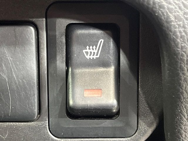 �y�V�[�g�q�[�^�[�z�������ɏd�󂷂�V�[�g�q�[�^�[!�G�A�R����葁�����܂��Ă����̂Ŋ�����̐l�����S�ł��ˁ�G�A�R���̉����͊������邩����A�Ƃ������ɂ����������߂ł��B