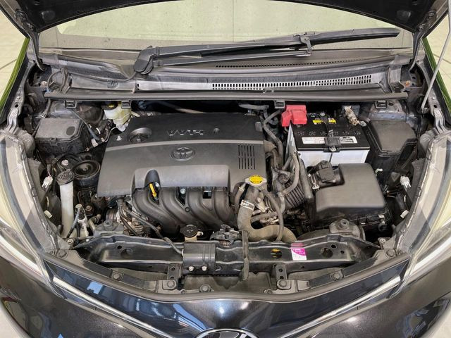 �e�؁E���J�Ȑ�僁�J�j�b�N�X�^�b�t������!�E�Ԍ��E�_�������E���̓��̏C���ȂǃA�t�^�[�T�[�r�X�����S�B���Ԃ̃J�X�^�}�C�Y���l�N�X�e�[�W�̃T�[�r�X�X�^�b�t�܂ł����k��������!