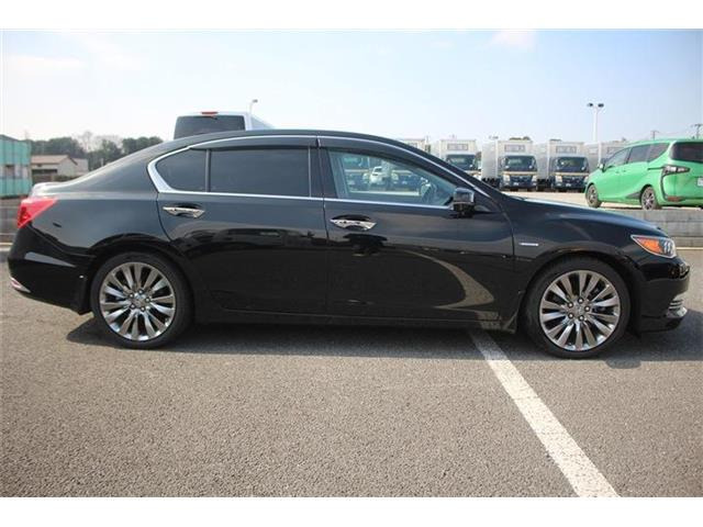 ���Ǝҗl�ւ̔̔��͂��f�肳���Ă��������܂��B �Ԍ������ԗ��̏ꍇ�́A�Ԍ����擾�������x�������z�ŕ\�����Ă���܂��B