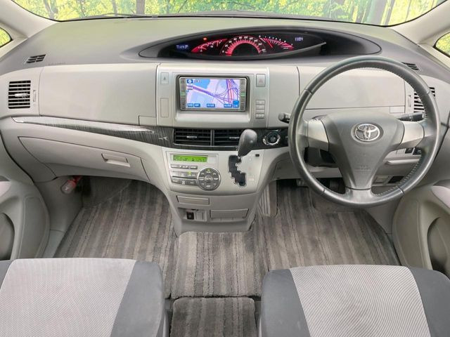 グループ総在庫数約30,000台!!全国の系列店からメーカー・車種問わずご紹介出来るので、あなたにピッタリのお車が見つかるはずです♪まずはお問い合わせ下さい☆