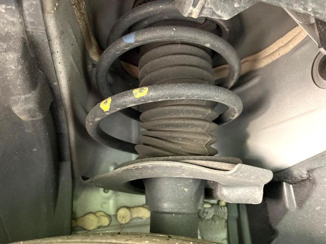 ���Ԃ����S���Ă���肢�������ׂɂ́A�����̒���_�����������܂���B�T�[�r�X�T�|�[�g(�L���ۏ�)�ł͖����_�������񋟂��Ă���A���S�̃J�[���C�t�����߂�������������T�|�[�g�̐��������Ă��܂��B