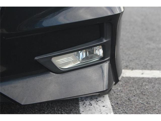 �����X�o���Ȃ����q�l�A���Ǝҗl�ւ̔̔��͂��f�肳���Ă��������܂��B�Ԍ������ԗ��̏ꍇ�́A�Ԍ����擾�������x�������z�ŕ\�����Ă���܂��B