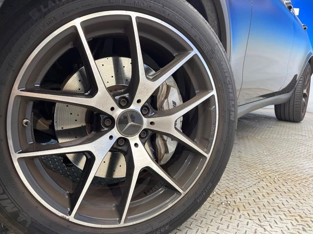 ������20�C���`�A���~�z�C�[��:�A���ԂȂ�ł͂̑�z����������x����z�C�[���Ƒ����ł�!���{�Ԃ̑���Ɋ���Ă�����ɂ����Б̊����Ē��������قǁA�������x���ł܂Ƃ܂��Ă��܂�!