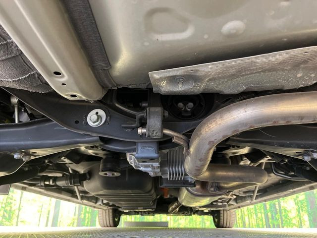 ����肪���ꂢ�Ȃ����ɁA�h�K���H�̎{�H���I�X�X���B�~��n��͂������A���ݕ��ɂ��Z���̕���A��Ń}�����E�E�B���^�[�X�|�[�c���������ɂ��D�]���������Ă���܂��B