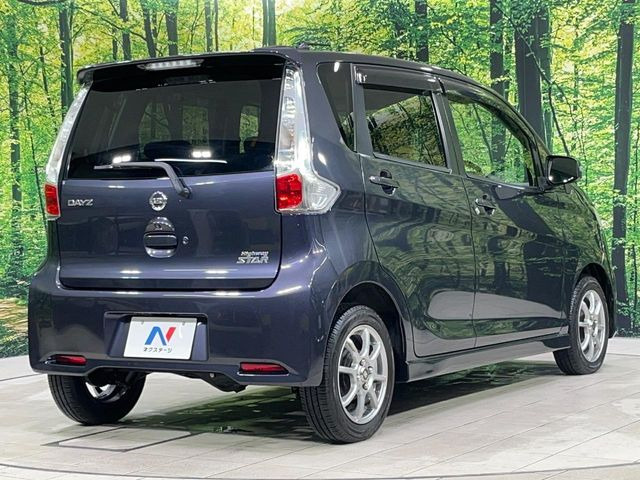 ���S���̃l�N�X�e�[�W���炨���񂹂��\��!�����̓X�܂ɓW�����Ă���N���}���C�ɂȂ�ꍇ���A�Ŋ��̓X�܂ł��������������Ƃ��\�ł�!���񎄂����ɗv�]������������������!���ʓr��p