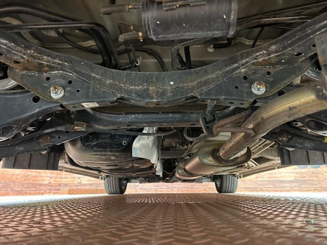 ����肪���ꂢ�Ȃ����ɁA�h�K���H�̎{�H���I�X�X���B�~��n��͂������A���ݕ��ɂ��Z���̕���A��Ń}�����E�E�B���^�[�X�|�[�c���������ɂ��D�]���������Ă���܂��B