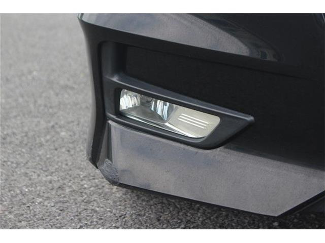 �����X�o���Ȃ����q�l�A���Ǝҗl�ւ̔̔��͂��f�肳���Ă��������܂��B�Ԍ������ԗ��̏ꍇ�́A�Ԍ����擾�������x�������z�ŕ\�����Ă���܂��B