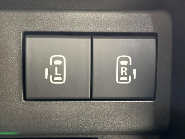 �y�����p���[�X���C�h�h�A�z�X�}�[�g�L�[��^�]�Ȃ̃X�C�b�`�Ō�ȗ����X���C�h�h�A�̊J���\���d��������͂����ăh�A���J����K�v�������A�����Ȃ��q�l�ł��ȒP�ɊJ���߂ł����K�ł���