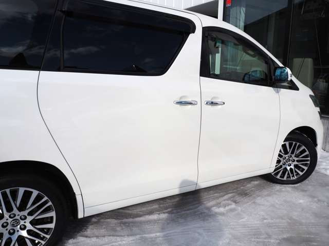 �ȁA�Ȃ�Ƒ����A���X�ł�����̂��q�l�Ɂw�ē~���C�p�[�u���[�h�x���v���[���g!���͂��̈������C�p�[�ł̎��E�s�ǂ͉^�]�̖W���ɂȂ��ϊ댯�ł�!�w�J�[�Z���T�[�������x�ƃX�^�b�t�܂ł��`����������