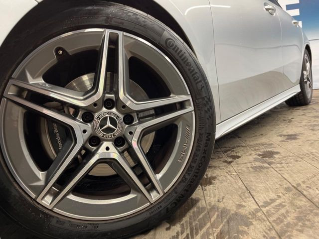 ������18�C���`�A���~�z�C�[��:�A���ԂȂ�ł͂̑�z����������x����z�C�[���Ƒ����ł�!���{�Ԃ̑���Ɋ���Ă�����ɂ����Б̊����Ē����������������x���ł܂Ƃ܂��Ă��܂�!