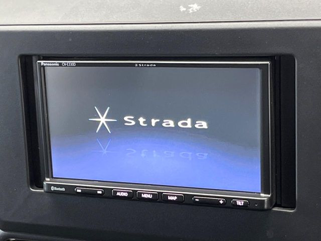 �y�i�r�Q�[�V�����z�ړI�n�܂ł�������ē����Ă����g���₷���i�r�BBluetooth�ڑ�����΂������̃X�}�z��MP3�v���C���[�̉��y���Đ��\!�����̉^�]������Ɋy�����Ȃ�܂�!!