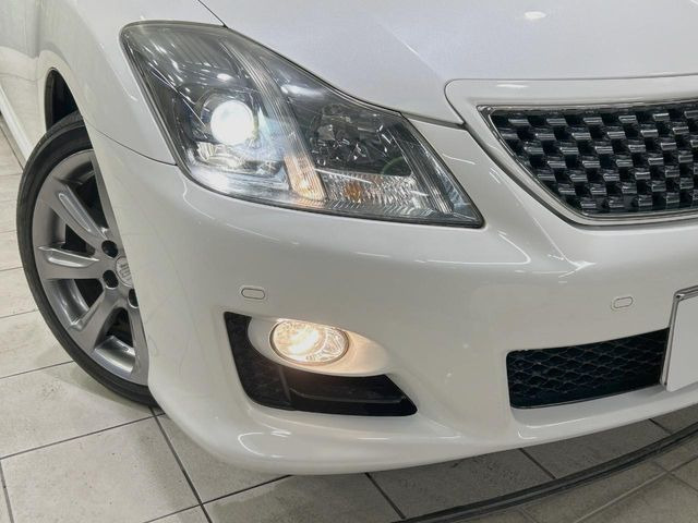 �yHID�w�b�h���C�g�z���ɖ��邭�O�����Ƃ炵�Ă����̂ŁA���V����Ԃ̑��s�������E�ǍD�ň��S���Ă���肢�������܂��B