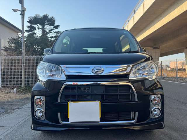 �������ɏ��܂���