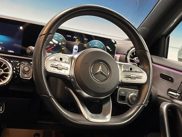 �����Ȃ��݂̂悢�v�����X�e�A�����O�̓X�g���X�����y���ɑ��삪�\�ł��B