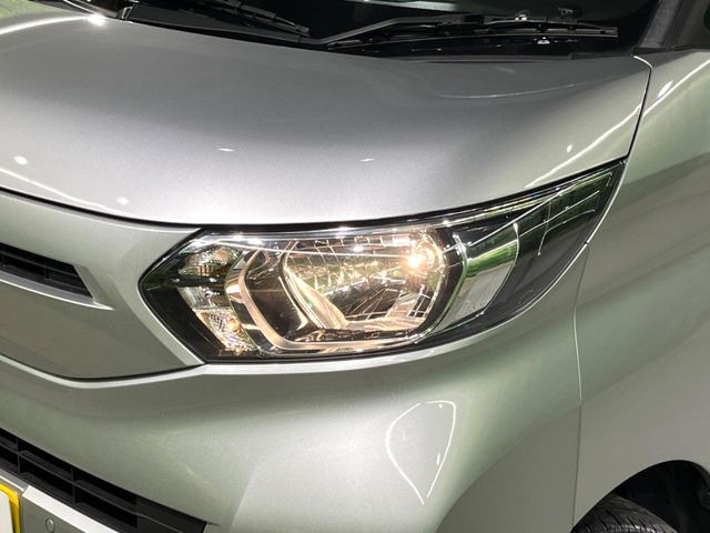 ��Ԃ�r�V���ɂ��ǍD�Ȏ��E�ň��S�ȑ��s������]�������ɂ́y���P�xLED�w�b�h���C�g�z�̎�t����������!�����̂��q�l�ɂ��D�]���������Ă���܂���