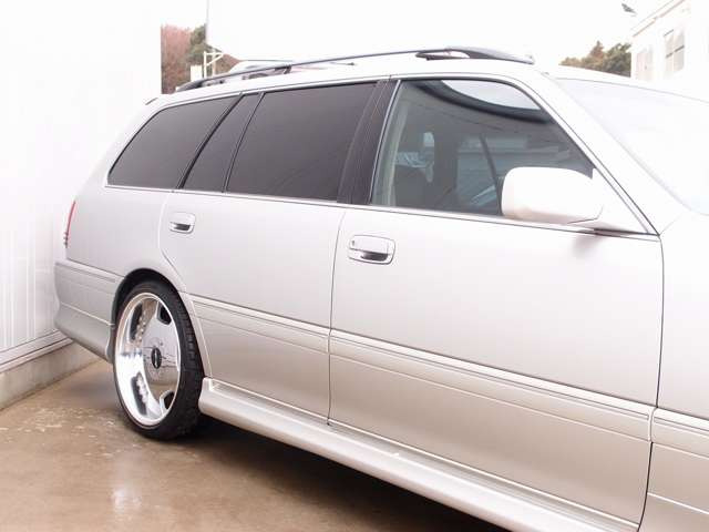 �e��LED�ł�����/�ؖڃK���O���b�v�R�����r�n���h��/�g�m�J�o�[/�N���[�Y/���/�L�^��H12.4/H12.7/H21.9/H25.9/H27.10/H29.11/R2.2/R4.1/R6.2