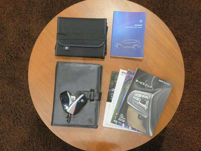 2シリーズアクティブツアラー218i Mスポーツ DCT