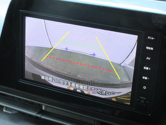 �o�b�N�J�������������Ă��܂��B�C�ɂȂ���̌��ʂ���Ԍɓ���ɂ��劈��!�^�]������ȏꏊ�ł���������T�|�[�g!�S���������̃��j�^�[�ł��B�y�o�b�N�J�����z�t�̎Ԃ���1����ƃN�Z�ɂȂ�܂��B