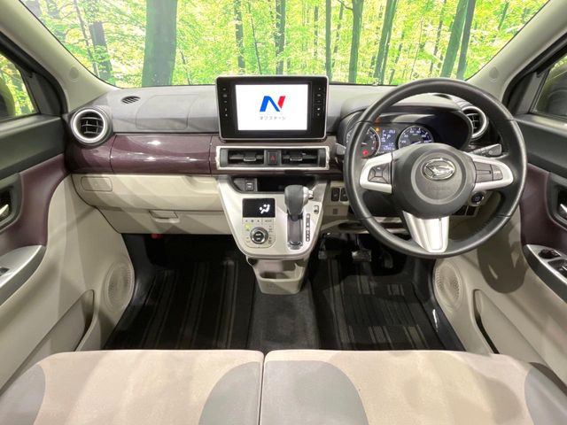 �O���[�v���݌ɐ���30,000��!!�S���̌n��X���烁�[�J�[�E�Ԏ��킸���Љ�o����̂ŁA���Ȃ��Ƀs�b�^���̂��Ԃ�������͂��ł���܂��͂��₢���킹��������