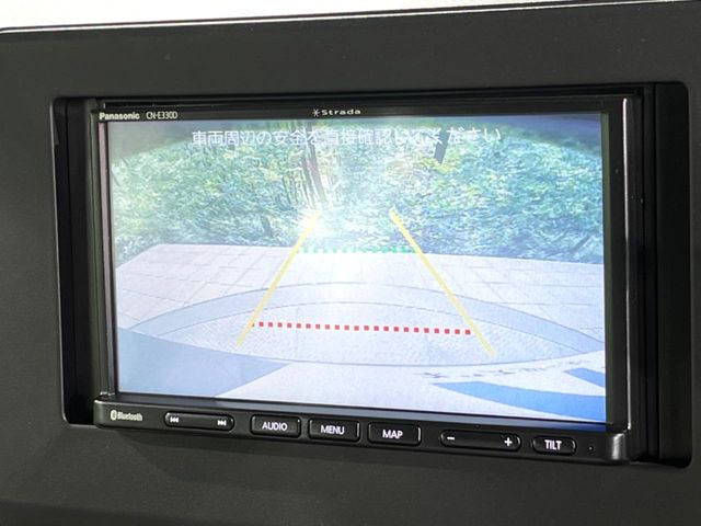 �y�o�b�N�J�����z���Ԏ��Ɍ�������A���^�C���f���Ŋm�F�ł��܂��B��^���Ǝ{�݂◧�̒��ԏ�ł̒��Ԏ���A��Ԃ̃o�b�N���ɑ劈��!�^�]�X�L���Ɋւ�炸�A����K�{�ƂȂ��������̂ЂƂł�!