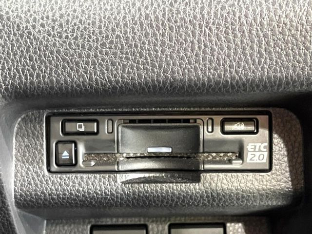 �yETC�z�������H�̗��������X�g���X�Ȃ��ʉ�!�b��̃X�|�b�g��T�[�r�X�G���A�ɑ����u�X�}�[�gIC�v���p���͕K�{�̃A�C�e���ł��B���X�ŃZ�b�g�A�b�v�����{�A���[�ԓ������炷���ɂ����p���������܂�!