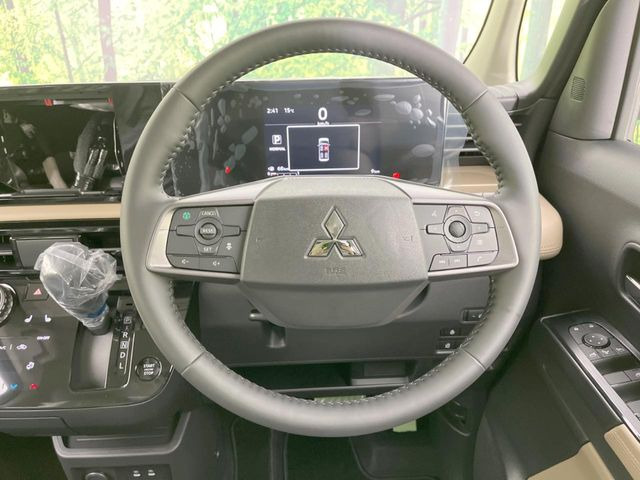 �X�e�A�����O���g�p�������Ȃ��A���ꂢ�ȏ�ԂƂȂ��Ă���܂���