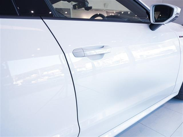 �{���̓I�v�V���������̑�����W���d�l�ő�������1��ł��B