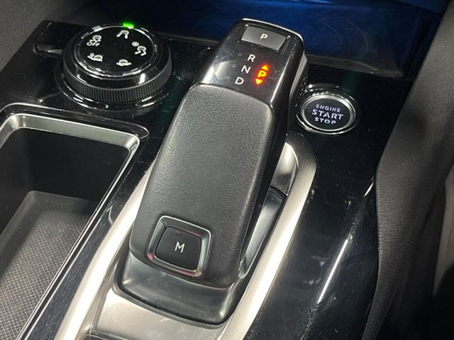 ��MT���[�h�t��AT:�ʏ�͎����ł����Ȃ���ϑ�(�M�A�`�F���W)���h���C�o�[�̑���ɂ���ĈӐ}�I�ɕς�����V�X�e���ł��B����w���i�̃h���C�u�����y���݂��������܂�!