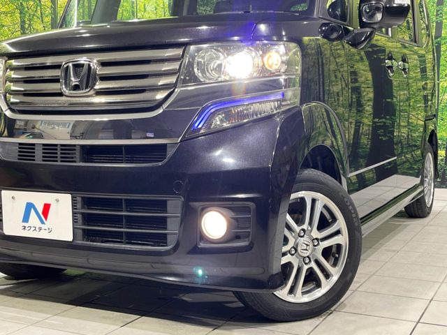 �yHID�w�b�h���C�g�z���ɖ��邭�O�����Ƃ炵�Ă����̂ŁA���V����Ԃ̑��s�������E�ǍD�ň��S���Ă���肢�������܂��B