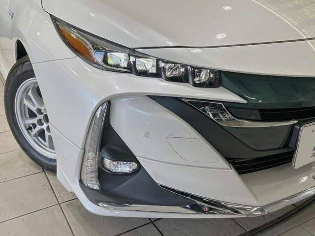 �yLED�w�b�h���C�g�z���V����ԑ��s�����ǍD�Ȏ��E���m�ۂ����S���ĉ^�]�ł��鍂�P�xLED�w�b�h���C�g�𑕔�!�_�����x�������A����d�͂��}�����Ă��܂��B