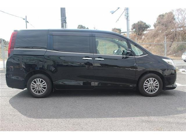 �����X�o���Ȃ����q�l�A���Ǝҗl�ւ̔̔��͂��f�肳���Ă��������܂��B�Ԍ������ԗ��̏ꍇ�́A�Ԍ����擾�������x�������z�ŕ\�����Ă���܂��B