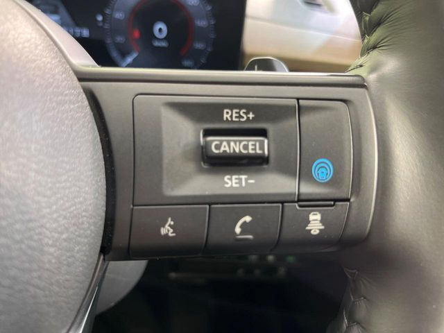 �y�C���e���W�F���g�N���[�Y�R���g���[���z�������H�ł̒��������s���y��!�����ő��x��ۂN���[�Y�R���g���[�����A�Փˌy���V�X�e���ƘA�g���A�O���̎ԗ������m���ĎԊԂ�ۂ悤�ɑ��x���߂��Ă���܂�!!