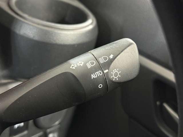 ���Ԃ̔̔������ł͂Ȃ��A���Ԃ̔�����肾���������Ă��������Ă���܂�!