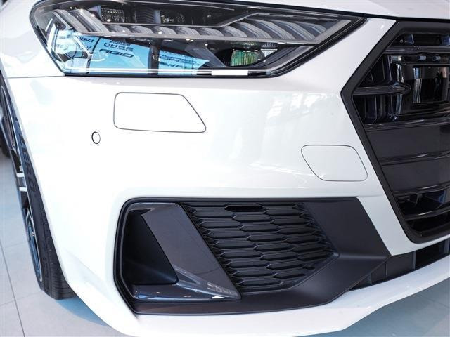 ���X�͉����V���[���[���œV���킸���w�\�ł��B�\�t�@�Ȃ��������܂��̂ł�������茩�w���������܂��B