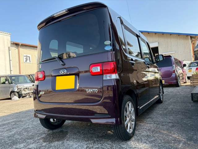 �����d�b�ł̂��₢���킹�͖����d�b�y0078-6003-685042�z�������p����������