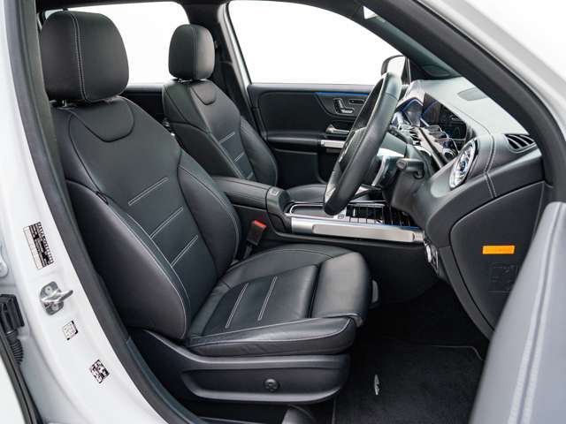 �k�C�����牫��܂őS�������[�Ԃ̎��ё�������B�����Ō��Ԃ������Ȃ����ł����S���o����悤�A�ʐ^�⓮��T�[�r�X�A�Ӓ�؂̒�o�A���C�u���k�Ȃǂ����p�ӁB�Ԃ̃R�R�������Əڂ���������!�͑劽�}�ł�!