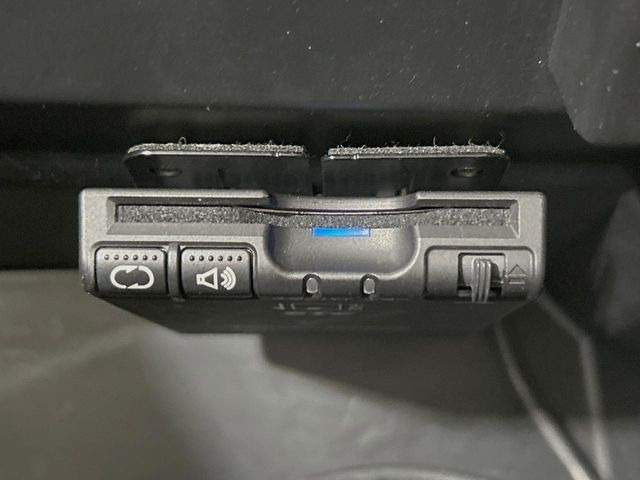 �yETC�z�������H�̗��������X�g���X�Ȃ��ʉ�!�b��̃X�|�b�g��T�[�r�X�G���A�ɑ����u�X�}�[�gIC�v���p���͕K�{�̃A�C�e���ł��B���X�ŃZ�b�g�A�b�v�����{�A���[�ԓ������炷���ɂ����p���������܂�!