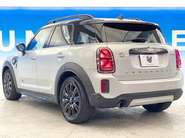 ��YANASE�I�[�g�V�X�e���Y�Ƃ̒�g�ɂ���Ď����������i���C���l�b�g���[�N!��؂Ȃ��Ԃ�����A������̏C���ł��u�����i���v�����񋟁B���X�ł��w�������������Ԃɂ̓����b�g������������܂�