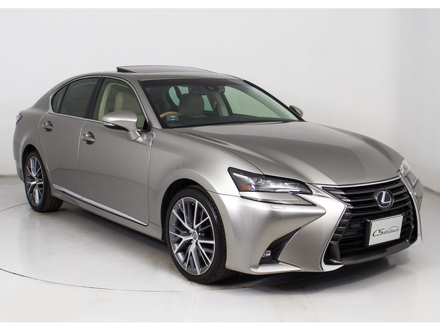 ���K���X�n�{�f�B�R�[�e�B���O�̎{�H���\�ł�!!�Y��ȏ�Ԃ���蒷���ۂ����鎖���o���܂�!