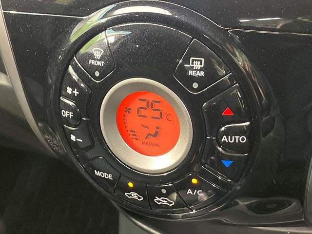 �y�I�[�g�G�A�R���z��x���D�݂̉��x�ɐݒ肷��΁A�ԓ��̉��x�����m�����ʂ≷�x�������Œ����B����&hellip;����&hellip;�Ɖ��x���X�C�b�`���������K�v�͂���܂���B���K�Ȏԓ���Ԃɂ͕K�{�̋@�\�ł��ˁ�