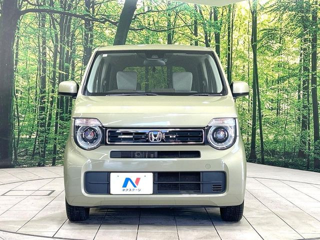 ���Ђł́A�S�ԁw�C�����Ȃ��x�̂��Ԃ̂ݎ�舵���Ă���܂��B��C�o�C���[�ɂ�錵�I�����d����̌�A���Ɍ�̎ԗ��`�F�b�N���s���A�l�N�X�e�[�W���F�肵�����i���Ȓ��ÎԂ����񋟂��Ă���܂��B