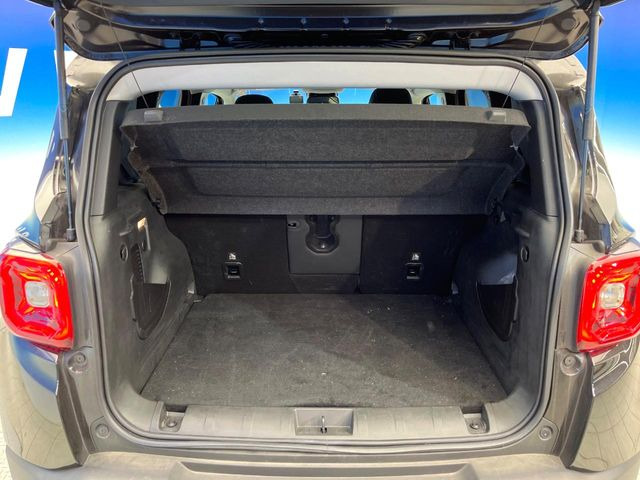 ���g�����N���[��:����L������e�X�y�[�X!���ꂾ���̍L��������΂��������⃌�W���[�Ȃǂɂ��œK�ł�!�g�p�������Ȃ����ꂢ�ȏ�Ԃ��ێ����Ă���܂��B