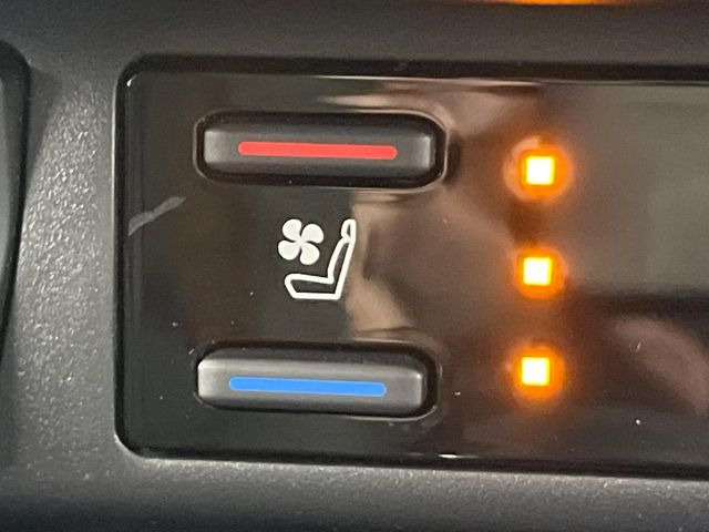 �y�V�[�g�x���`���[�V�����z�ď�͗��������ł��K��w���̔M�⃀����h���A�~�̓G�A�R�������������܂��ă|�J�|�J��!�G�߂��킸���K�ɉ߂����܂��B