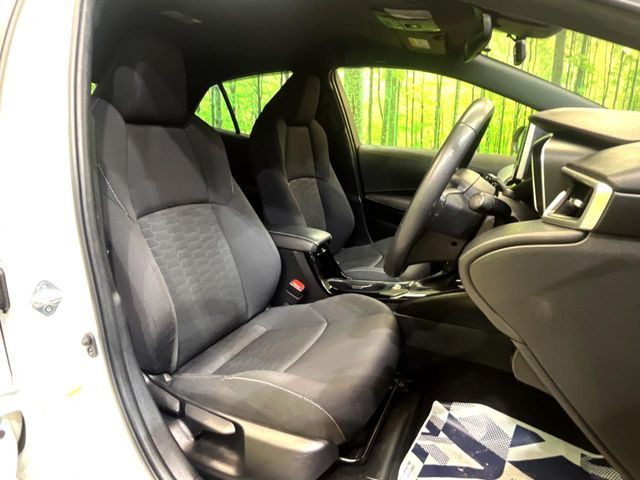 �^�]�ȃV�[�g���͎g�p�������Ȃ��A�ǍD�ȏ�ԂƂȂ��Ă��܂��B���J�Ɏg���Ă������Ƃ��悭�킩��܂��ˁB