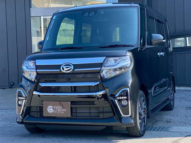 �X���[�N���X����X�̓W���ԗ��͎��悪�\�ł��̂ŁA���ĐG���ď���āA���[����������ł��w�������܂�!(���������]�̕��͎��O�ɂ��\�񉺂���)