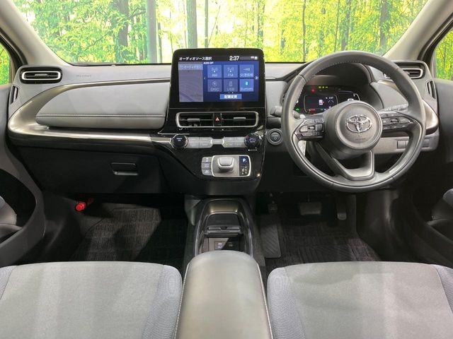 �O���[�v���݌ɐ���30,000��!!�S���̌n��X���烁�[�J�[�E�Ԏ��킸���Љ�o����̂ŁA���Ȃ��Ƀs�b�^���̂��Ԃ�������͂��ł���܂��͂��₢���킹��������