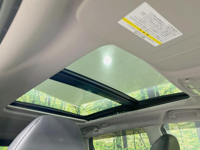 �y�T�����[�t�z�J���������Ղ�̊󏭑����A�T�����[�t����������Ă��܂�!�ԓ��ɖ�����������ꂽ��i�F���y���ވȊO�ɂ��A�ԓ��̋�C���ȒP�Ɋ��C�ł��ĉ��K�ł�!