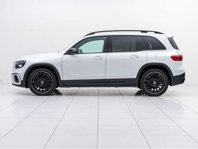 �k�C�����牫��܂őS�������[�Ԃ̎��ё�������B�����Ō��Ԃ������Ȃ����ł����S���o����悤�A�ʐ^�⓮��T�[�r�X�A�Ӓ�؂̒�o�A���C�u���k�Ȃǂ����p�ӁB�Ԃ̃R�R�������Əڂ���������!�͑劽�}�ł�!