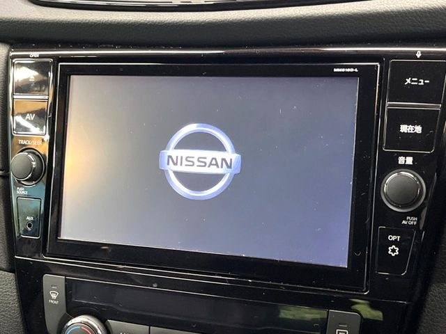 �y�����i�r�z�l�C�̏����i�r�𑕔����Ă���܂��B�i�r�̎g���₷���͂������A�I�[�f�B�I�@�\���[��!�L�����v�◷�s�͂������A�ʋ΂┃�����ȂǕ��i�̃h���C�u���y�����Ȃ�͂���